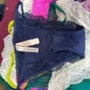 Victoria Secret Wholesale Pallets – Underwear Pallets - Image 4
