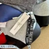 Victoria's Secret wholesale underwear pallets for sale