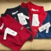 Polo Lacoste Pallets - Image 3