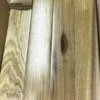 Buy Bruce Hardwood Flooring C0610