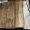 Buy Bruce Hickory Hardwood Pallets