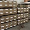 BRUCE HARDWOOD FLOORING C0610 (SOLD BY BOX) - Image 3