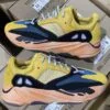 Buy Adidas Yeezy Boost 700