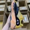 Alternative view of ADIDAS YEEZY BOOST 700