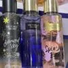 Alternative view of Victoria Perfume Pallets
