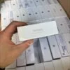Apple Airpods Pro Pallets - Image 4