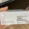 Apple Airpods Pro Pallets - Image 3