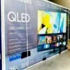 TV pallets for sale