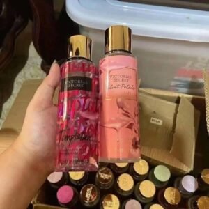 Buy Victoria's Secret Pallets