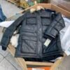 Buy Mixed Brand Name Winter Jackets