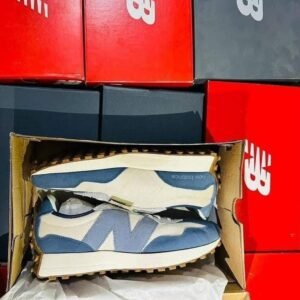 Buy Top Brand Shoe Pallet