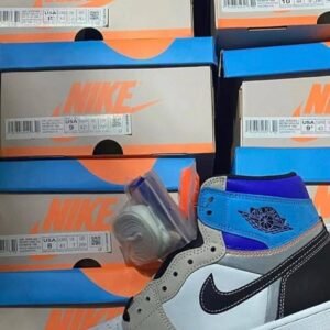 Alternative view of TOP BRAND SHOE PALLET