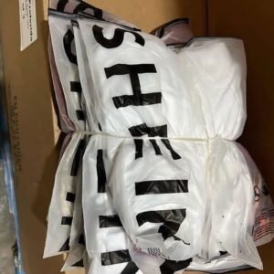 Buy Shein Pallets