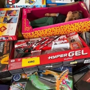 kids toy pallets - Image 4