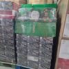 Buy Christmas Pallets