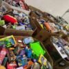 Buy Toys