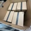 Buy Amazon Mystery Pallet