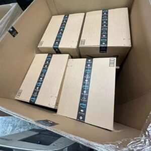 Buy Amazon Mystery Pallet