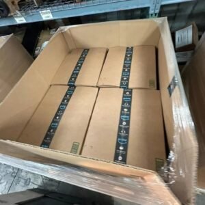 Amazon mystery pallet - Image 4