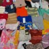 kids clothing liquidation pallets, wholesale children's apparel pallets, bulk kids clothes for sale, branded children's clothing wholesale deals, discounted kids clothing pallets, buy kids clothes bulk online, Carter's clothing wholesale pallets, Cat and Jack kids liquidation pallets, wholesale children's fashion pallets, kids clothing reseller inventory, children's apparel overstock pallets, premium kids clothing liquidation pallets, kids clothing bulk inventory, wholesale children's clothes for resale, kids clothing clearance pallets, buy authentic kids clothing pallets, branded children's apparel bulk deals, kids fashion liquidation pallets, children's clothing wholesale supplier, best kids clothing pallet prices online