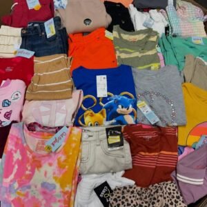kids clothing liquidation pallets, wholesale children's apparel pallets, bulk kids clothes for sale, branded children's clothing wholesale deals, discounted kids clothing pallets, buy kids clothes bulk online, Carter's clothing wholesale pallets, Cat and Jack kids liquidation pallets, wholesale children's fashion pallets, kids clothing reseller inventory, children's apparel overstock pallets, premium kids clothing liquidation pallets, kids clothing bulk inventory, wholesale children's clothes for resale, kids clothing clearance pallets, buy authentic kids clothing pallets, branded children's apparel bulk deals, kids fashion liquidation pallets, children's clothing wholesale supplier, best kids clothing pallet prices online