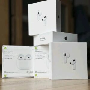 Buy AirPods Pro Model