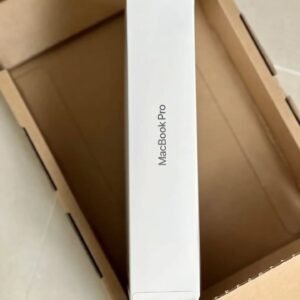 Buy MacBook Pro 2019 Pallets