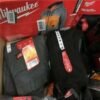 Buy Milwaukee Clothing Pallet