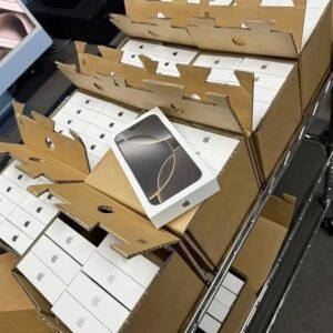 Bulk iPhone pallets 15 PM - Image 4