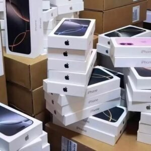 Bulk iPhone pallets 15 PM - Image 3