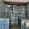 Buy Samsung and LG TV Pallets