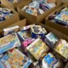 Buy Toy Pallets