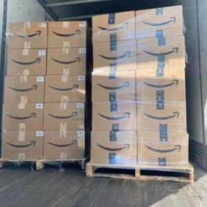 Amazon Mystery Boxes - Image 4