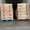 Buy Amazon Mystery Boxes