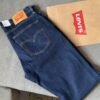 Buy Levi's Jeans Pallets
