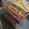 Buy DeWalt Tools Pallets