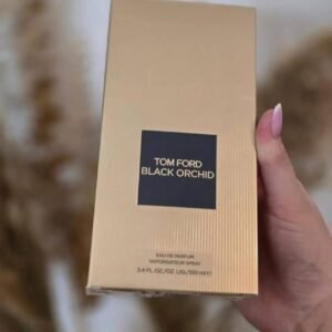 Buy Brand Perfumes Pallet