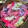 Buy Target Shoes Pallet