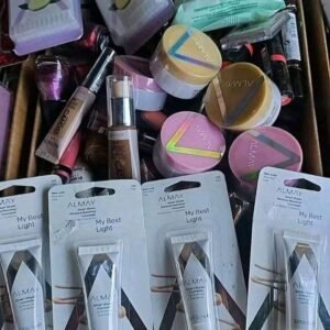 Buy Makeup Pallets