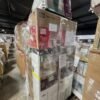 Buy Christmas Pallets