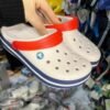 Crocs pallets for sale