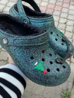 Crocs Pallets - Image 3