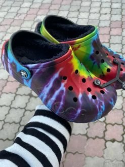 Crocs Pallets - Image 4
