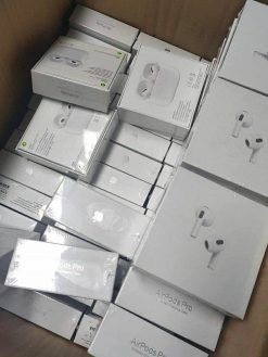 Apple Airpods pro pallets - Image 2