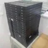 Alternative view of Iphone Wholesale​