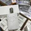 Alternative view of Perfume Pallet