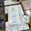Perfume Pallet - Image 3