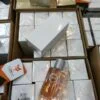 Perfume Pallet - Image 4