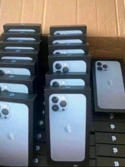 Buy iPhone Liquidation Pallets - Image 2