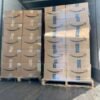 electronics mystery boxes pallets for sale